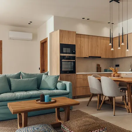 Acantha Villa, A Escape With Heated Pool, By Thinkvilla Vanáton