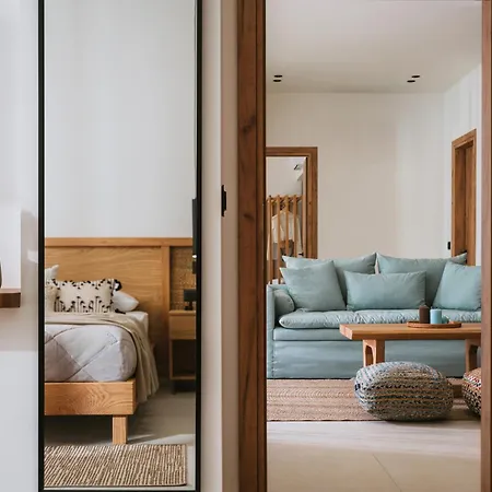 Acantha Villa, A Escape With Heated Pool, By Thinkvilla Villa *