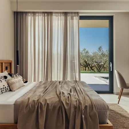 Acantha Villa, A Escape With Heated Pool, By Thinkvilla