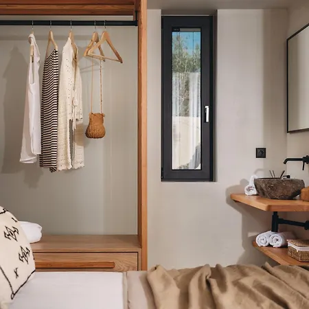 Acantha Villa, A Escape With Heated Pool, By Thinkvilla