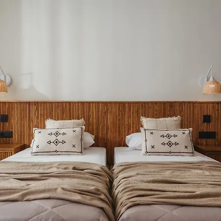 ヴィラ Acantha Villa, A Escape With Heated Pool, By Thinkvilla *